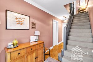 Photo 3- click for photo gallery